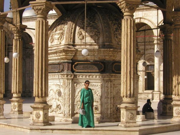 Tour Image