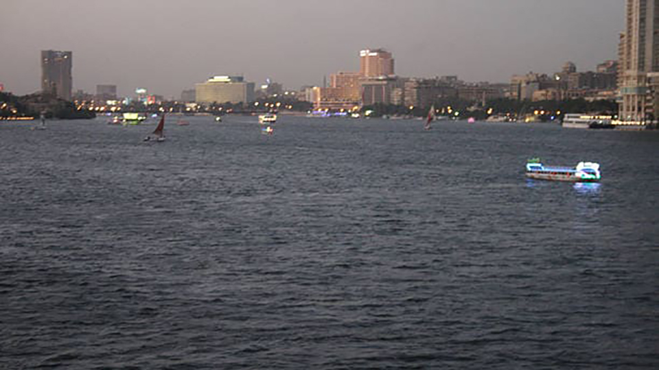 Tour Image