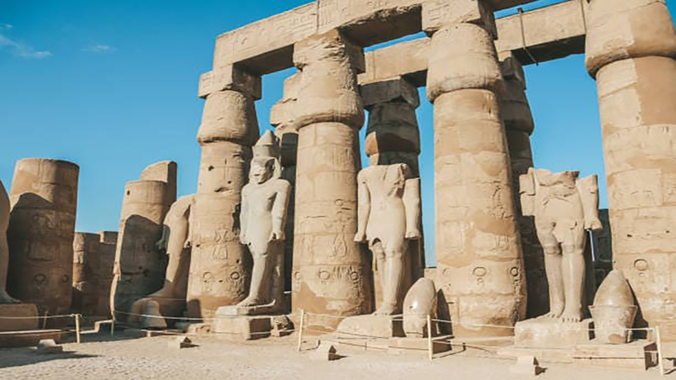 Tour Image